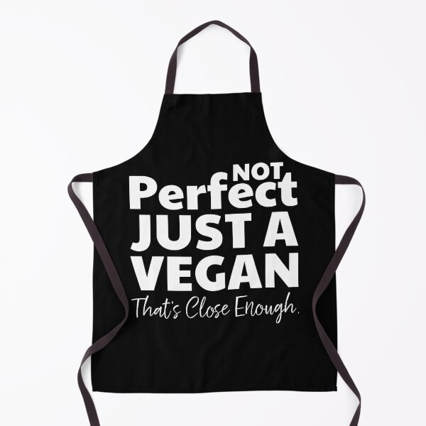Item preview, Vegan Themed T Shirt designed and sold by SeasonXpress.