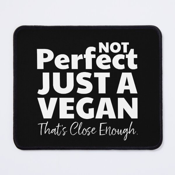 Item preview, Vegan Themed T Shirt designed and sold by SeasonXpress.