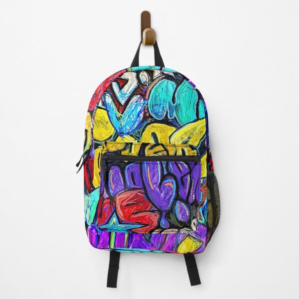 Item preview, ViLeNT 3375 designed and sold by TommyDesign78.