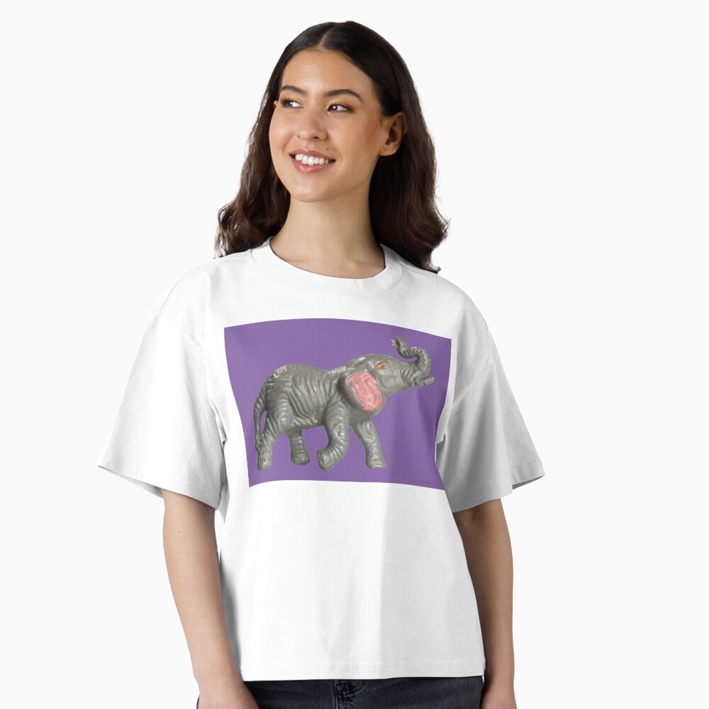 Item preview, Boxy T-Shirt designed and sold by DannyGermansen.