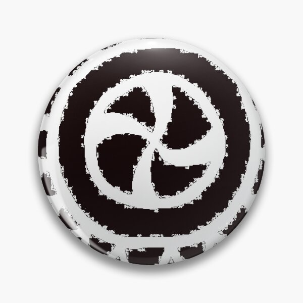 Item preview, symbol of south america 2 designed and sold by E.D.CH designs..
