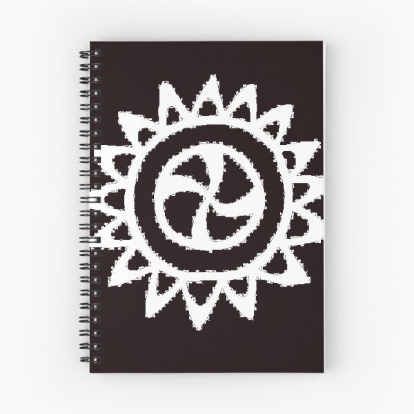 Item preview, symbol of south america 2 designed and sold by E.D.CH designs..