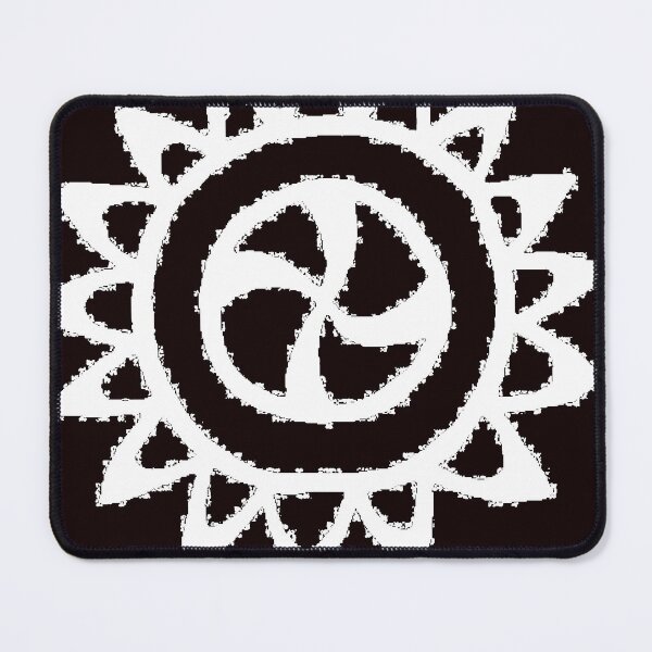 Item preview, symbol of south america 2 designed and sold by E.D.CH designs..