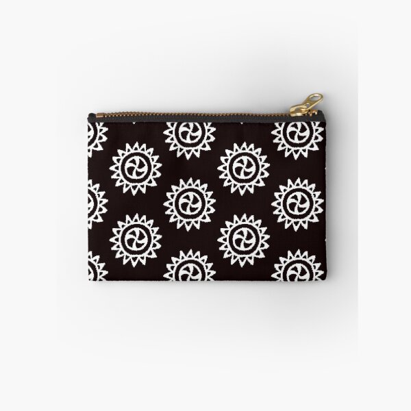 Item preview, symbol of south america 2 designed and sold by E.D.CH designs..