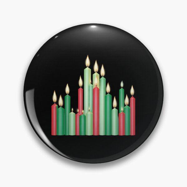 Item preview, trading real candlesticks designed and sold by pauloss.