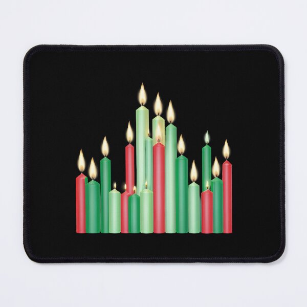 Item preview, trading real candlesticks designed and sold by pauloss.