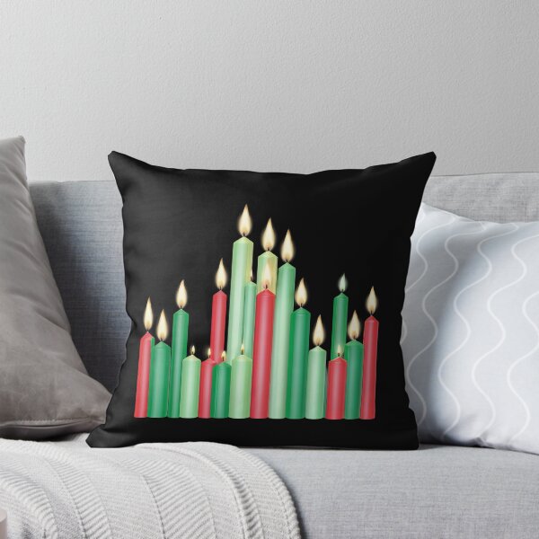 Item preview, trading real candlesticks designed and sold by pauloss.