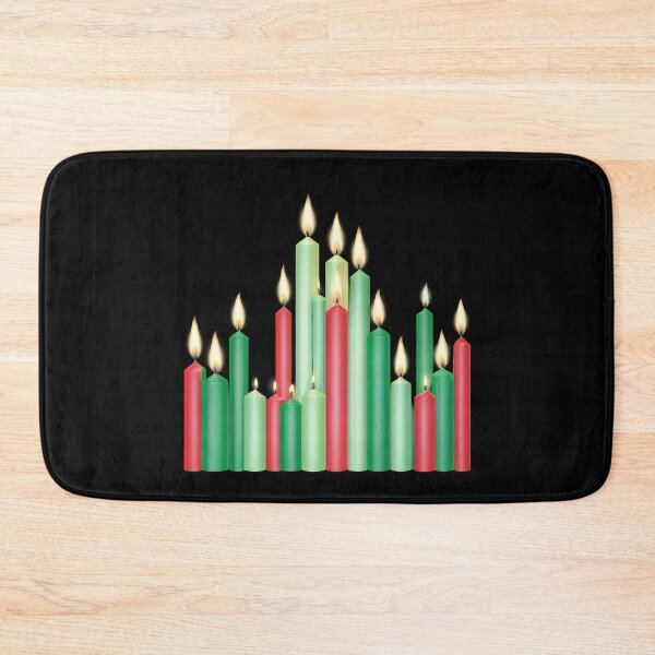 Item preview, trading real candlesticks designed and sold by pauloss.