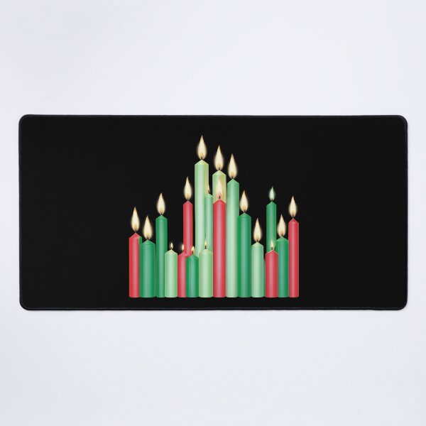Item preview, trading real candlesticks designed and sold by pauloss.