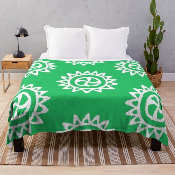 Item preview, symbol of south america 2 designed and sold by E.D.CH designs..