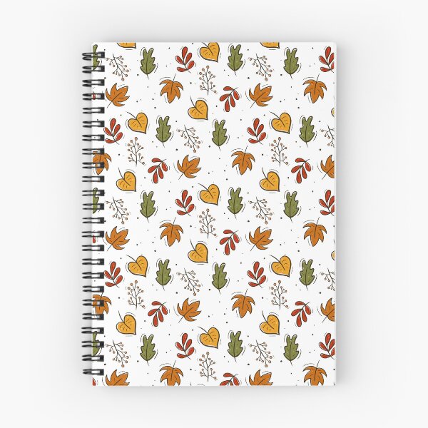 Item preview, Autumn Leaves designed and sold by btwjulis.