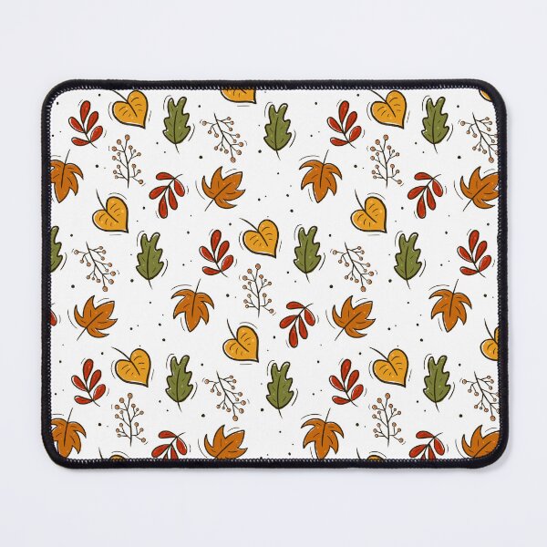 Item preview, Autumn Leaves designed and sold by btwjulis.