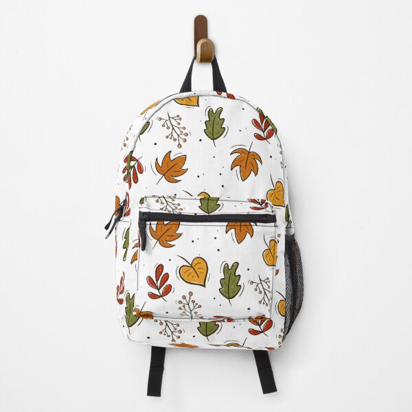 Item preview, Autumn Leaves designed and sold by btwjulis.