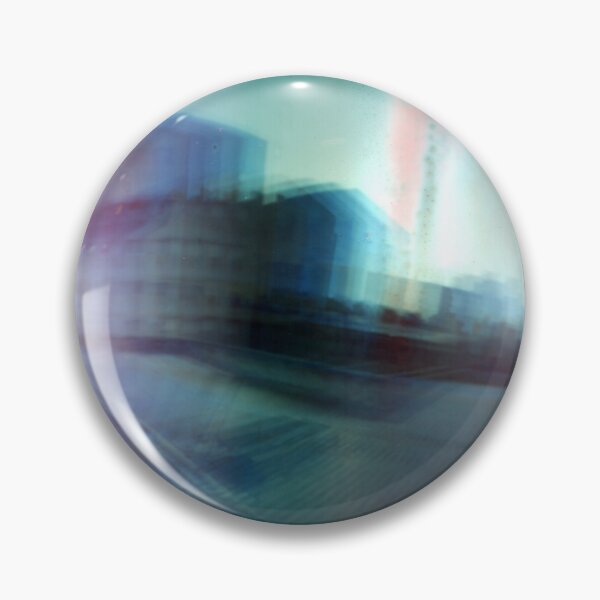 Item preview, Solargraphy Two month exposure designed and sold by YesicaS7.