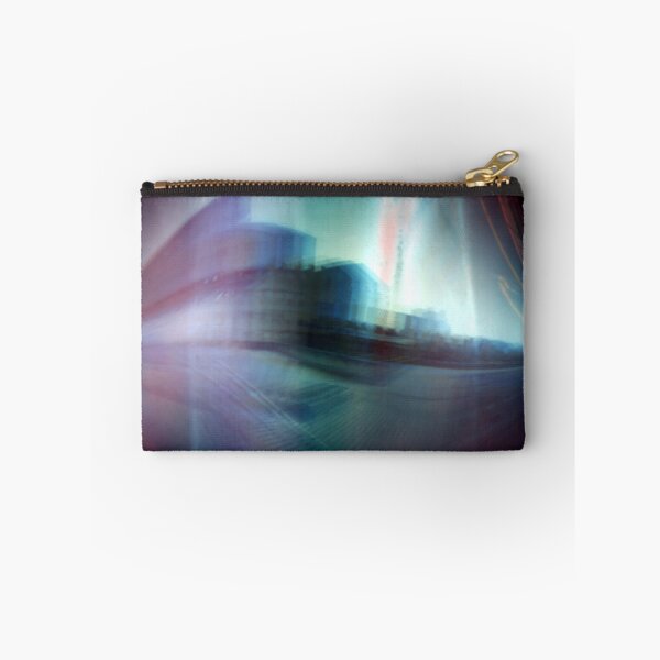 Item preview, Solargraphy Two month exposure designed and sold by YesicaS7.