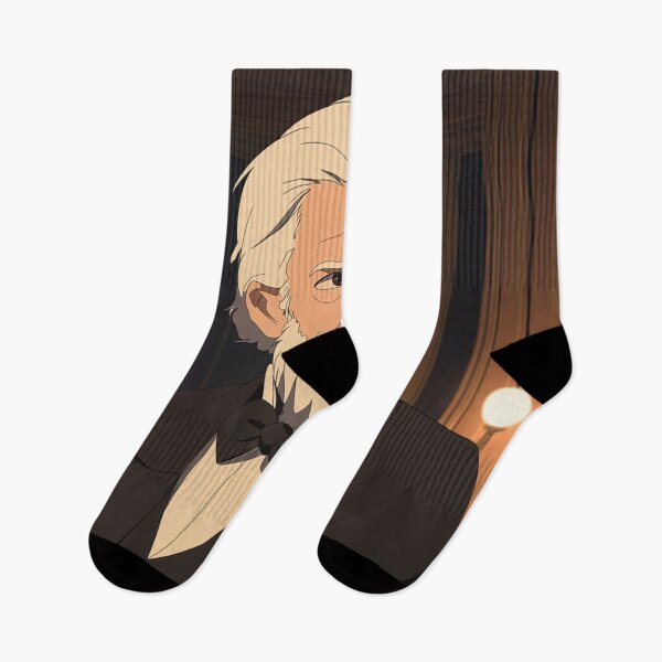 Item preview, Giuseppe Verdi | Anime style designed and sold by ComicsFactory.