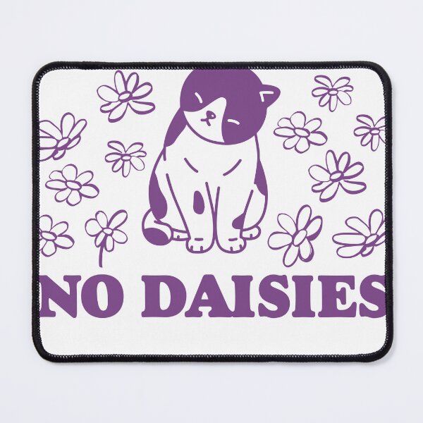Item preview, All Oopsies No Daisies designed and sold by TocaLuna.