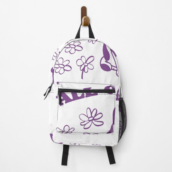 Item preview, All Oopsies No Daisies designed and sold by TocaLuna.