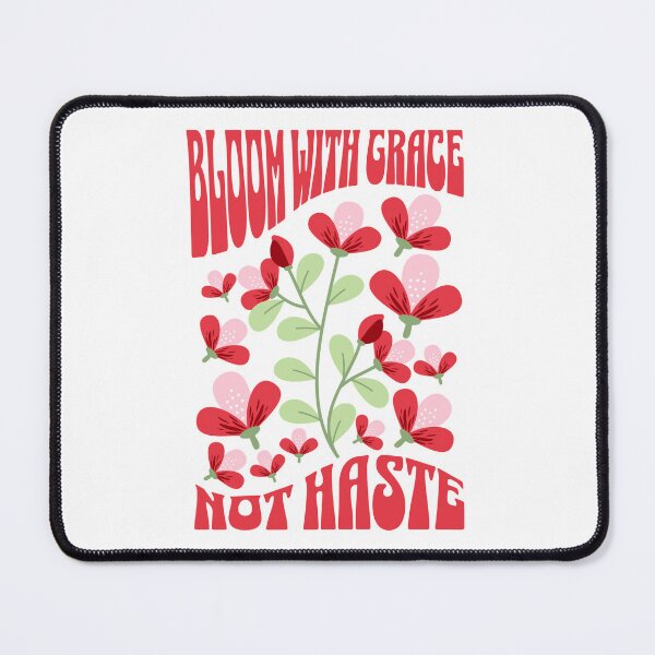 Item preview, bloom with grace designed and sold by KimRG.