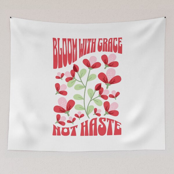 Item preview, bloom with grace designed and sold by KimRG.