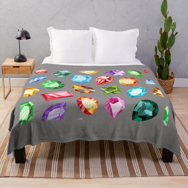 Item preview, Unique Kaleidescopic pattern, prismatic pattern, multicored, harlequin, varicored patterns designed and sold by Right-UR.
