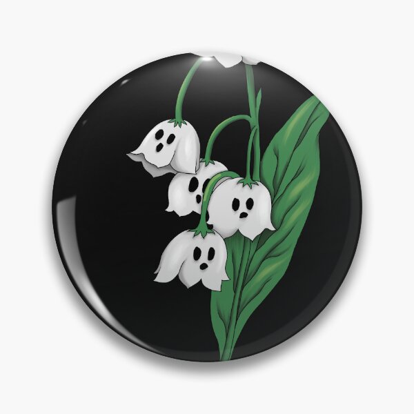 Item preview, Ghost Drop  designed and sold by Caseymax.