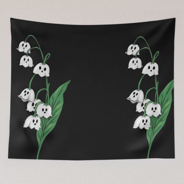 Item preview, Ghost Drop  designed and sold by Caseymax.