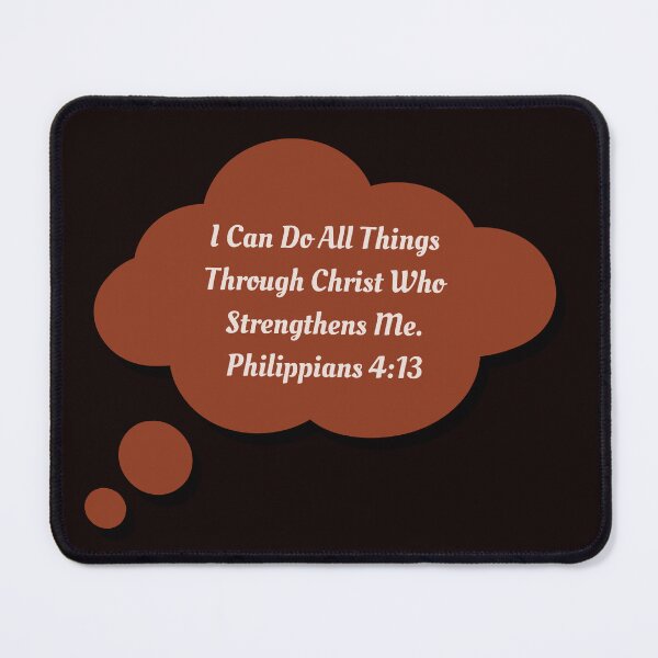 Item preview, Strength In Faith designed and sold by atroffire.