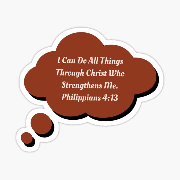Item preview, Strength In Faith designed and sold by atroffire.