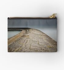 The Cobb Lyme Regis Studio Pouch