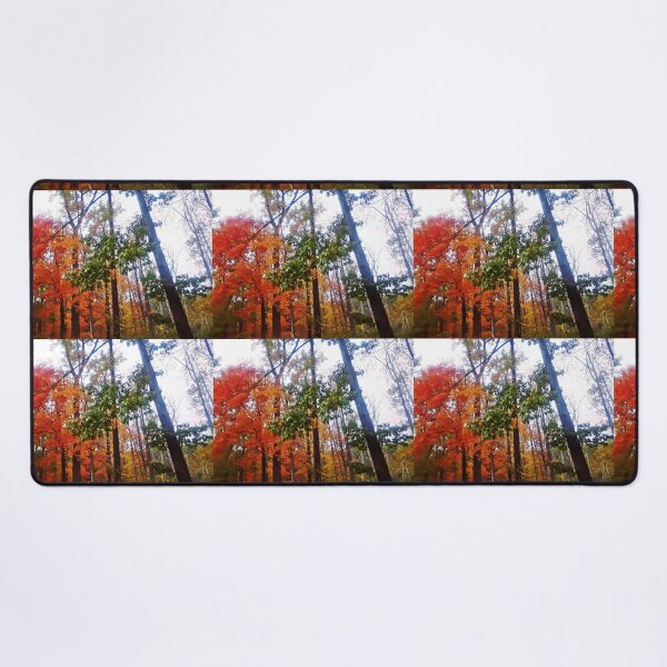 Item preview, AUTUMN IS IN THE AIR  designed and sold by JoAnnHayden.