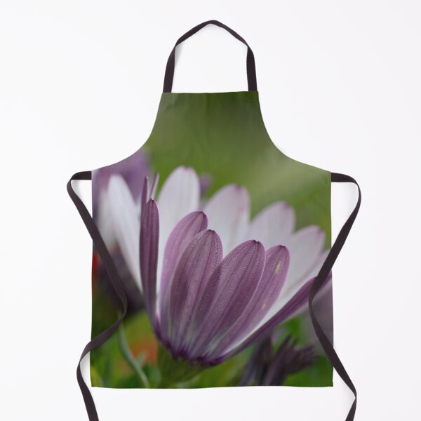 Item preview, Side view of Daisy designed and sold by Cblifeisgood.