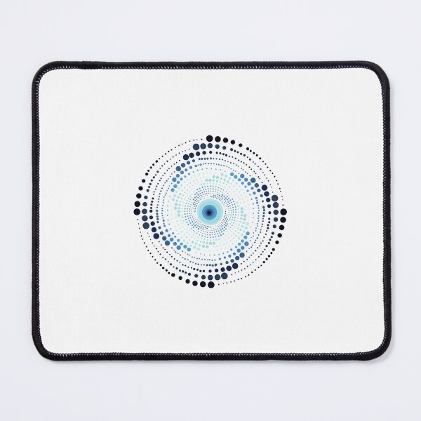 Item preview, Arte de puntos "Rey fugaz" del tren A de los chicos designed and sold by Cardiff Creative.