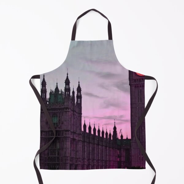 Artikelvorschau, Big Ben 2024 entworfen und verkauft von Cr4Store.