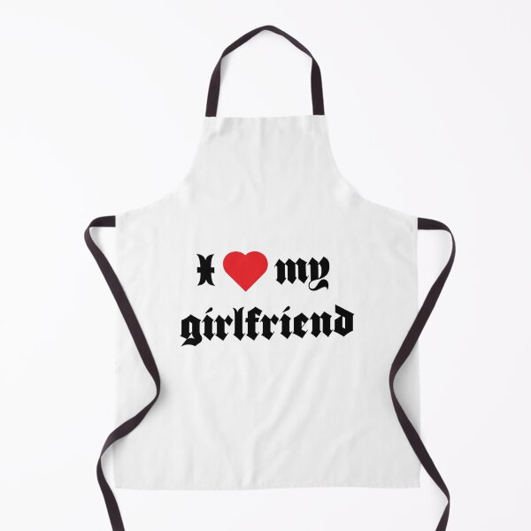 Item preview, Gift for boyfriend/girlfriend designed and sold by vixterino.
