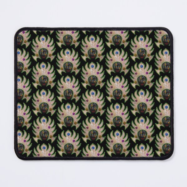 Item preview, Masskara Festival designed and sold by likbatonboot.