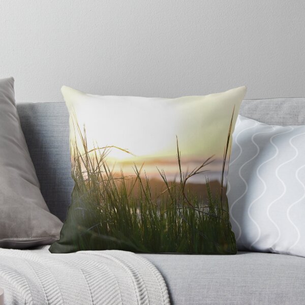 Item preview, beach grass designed and sold by OpenSpacesArt.