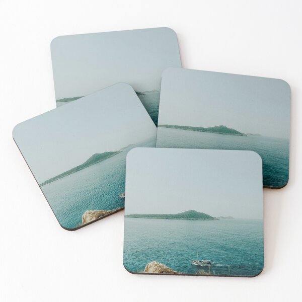 Item preview, Mediterranean Sea designed and sold by victoriar18.