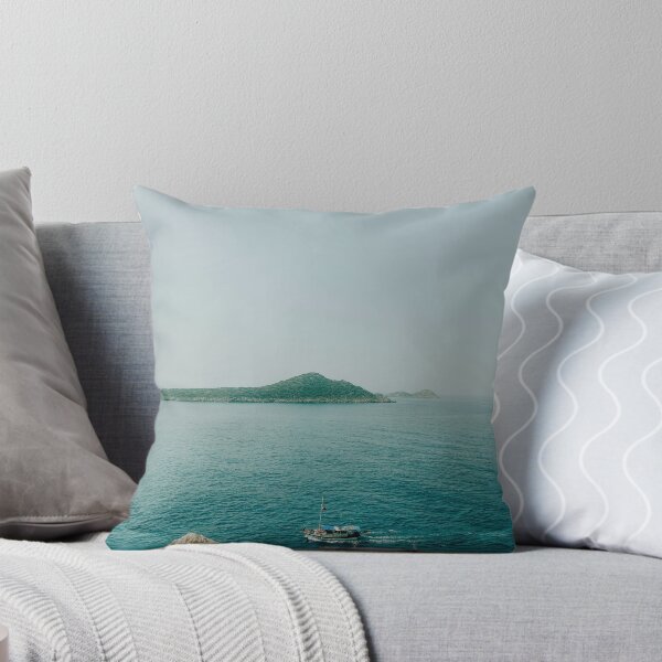 Item preview, Mediterranean Sea designed and sold by victoriar18.