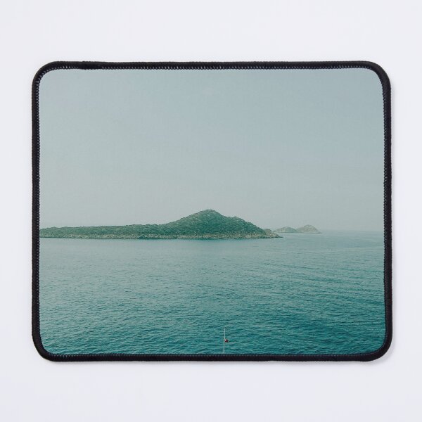 Item preview, Mediterranean Sea designed and sold by victoriar18.