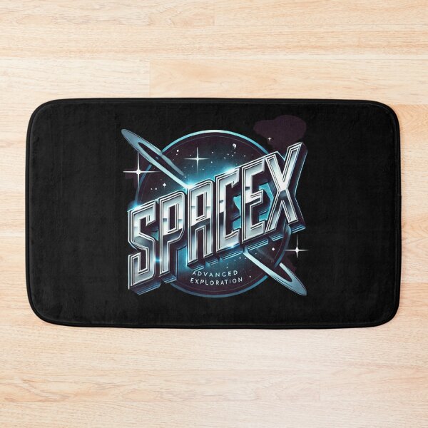 Item preview, starship designed and sold by TEEJAMBOREE.