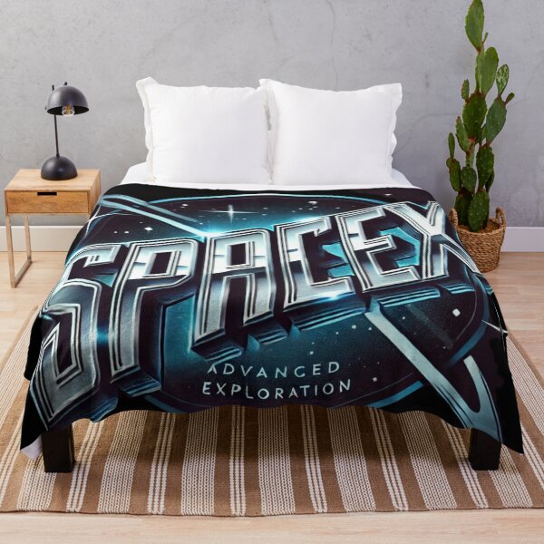 Item preview, starship designed and sold by TEEJAMBOREE.