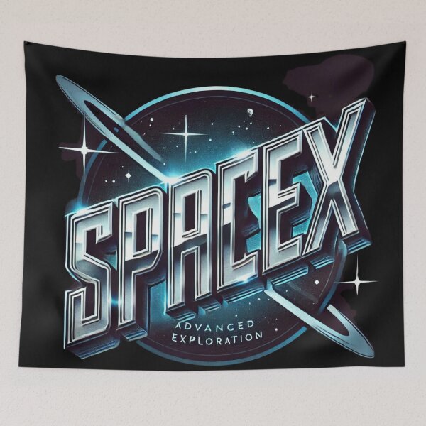 Item preview, starship designed and sold by TEEJAMBOREE.