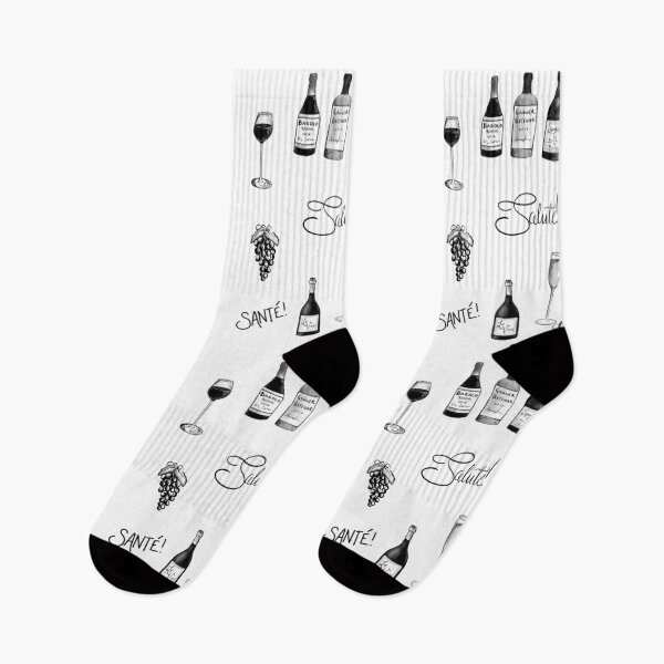 Item preview, Wine Lover designed and sold by kwestphalen13.