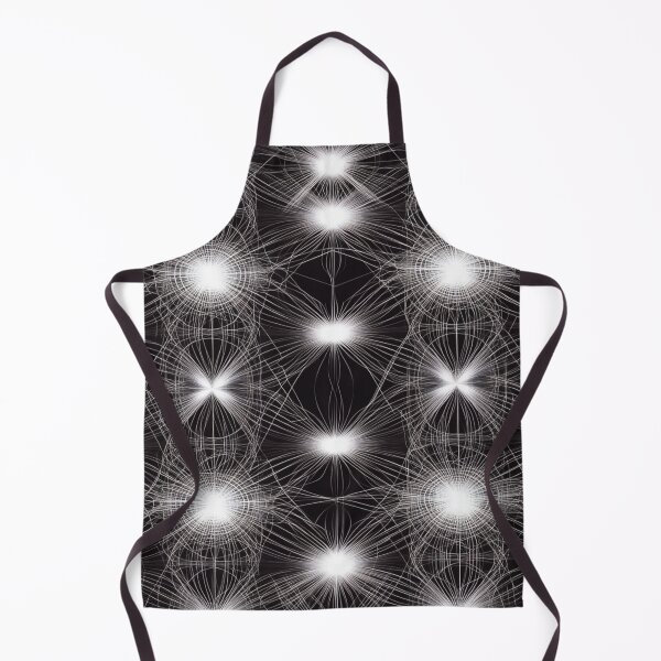 Item preview, Geometric Web designed and sold by Ellimade.