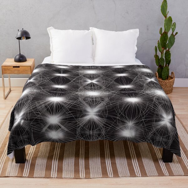 Item preview, Geometric Web designed and sold by Ellimade.