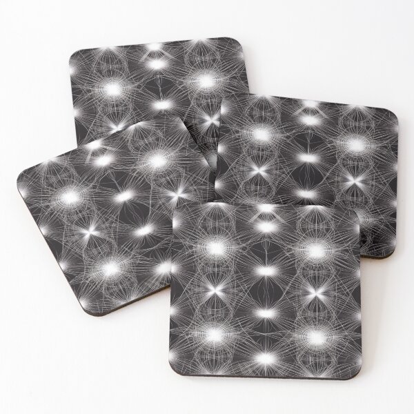Item preview, Geometric Web designed and sold by Ellimade.