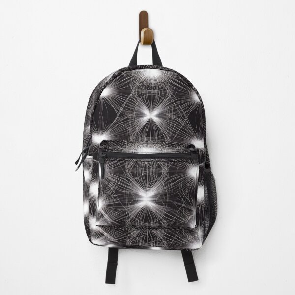Item preview, Geometric Web designed and sold by Ellimade.
