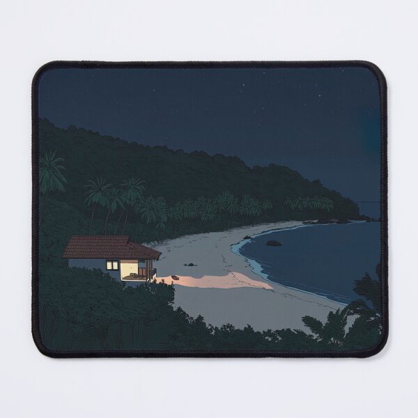 Item preview, Goa, India | Anime style designed and sold by ComicsFactory.