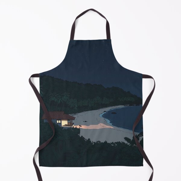 Item preview, Goa, India | Anime style designed and sold by ComicsFactory.